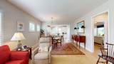 1100 Southern Pine Rd - Photo 14