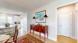 1100 Southern Pine Rd - Photo 15