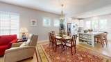 1100 Southern Pine Rd - Photo 16