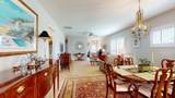 1100 Southern Pine Rd - Photo 18
