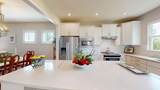 1100 Southern Pine Rd - Photo 25