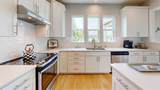 1100 Southern Pine Rd - Photo 27