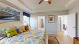 1100 Southern Pine Rd - Photo 41