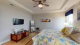 1100 Southern Pine Rd - Photo 43