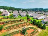 1100 Southern Pine Rd - Photo 52
