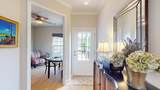 1100 Southern Pine Rd - Photo 6