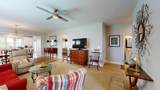1100 Southern Pine Rd - Photo 9