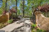 2090 Jefferson - Photo 1