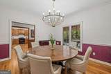 2090 Jefferson - Photo 12