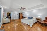 2090 Jefferson - Photo 16