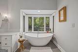 2090 Jefferson - Photo 22