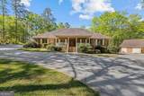 2090 Jefferson - Photo 4