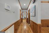 2090 Jefferson - Photo 5