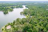 517 Hill Valley Rd. - Photo 13