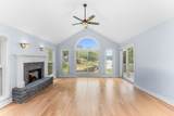1060 Old Rock Rd - Photo 21