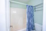1060 Old Rock Rd - Photo 38