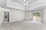 1060 Old Rock Rd - Photo 44