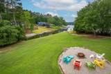 1060 Old Rock Rd - Photo 46