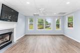 1060 Old Rock Rd - Photo 48