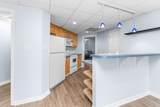 1060 Old Rock Rd - Photo 49