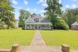 406 Madison Ave - Photo 1
