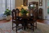 406 Madison Ave - Photo 10