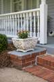 406 Madison Ave - Photo 100