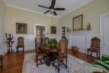 406 Madison Ave - Photo 11