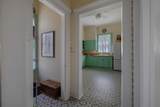 406 Madison Ave - Photo 12