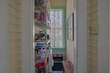 406 Madison Ave - Photo 13