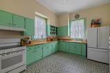 406 Madison Ave - Photo 14