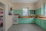 406 Madison Ave - Photo 15