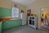 406 Madison Ave - Photo 16