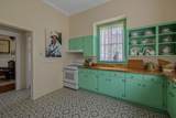 406 Madison Ave - Photo 18