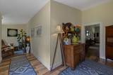 406 Madison Ave - Photo 19