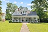 406 Madison Ave - Photo 2