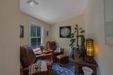 406 Madison Ave - Photo 20