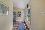 406 Madison Ave - Photo 21