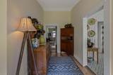 406 Madison Ave - Photo 22