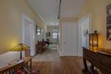 406 Madison Ave - Photo 23