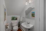 406 Madison Ave - Photo 24
