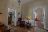 406 Madison Ave - Photo 25