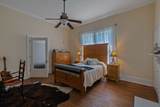 406 Madison Ave - Photo 26