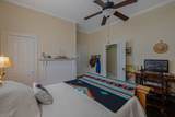 406 Madison Ave - Photo 28
