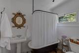 406 Madison Ave - Photo 29