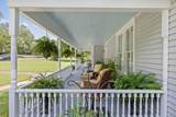 406 Madison Ave - Photo 3