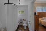 406 Madison Ave - Photo 30