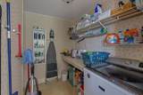 406 Madison Ave - Photo 31