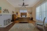 406 Madison Ave - Photo 32