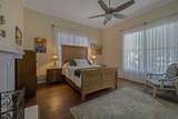 406 Madison Ave - Photo 33